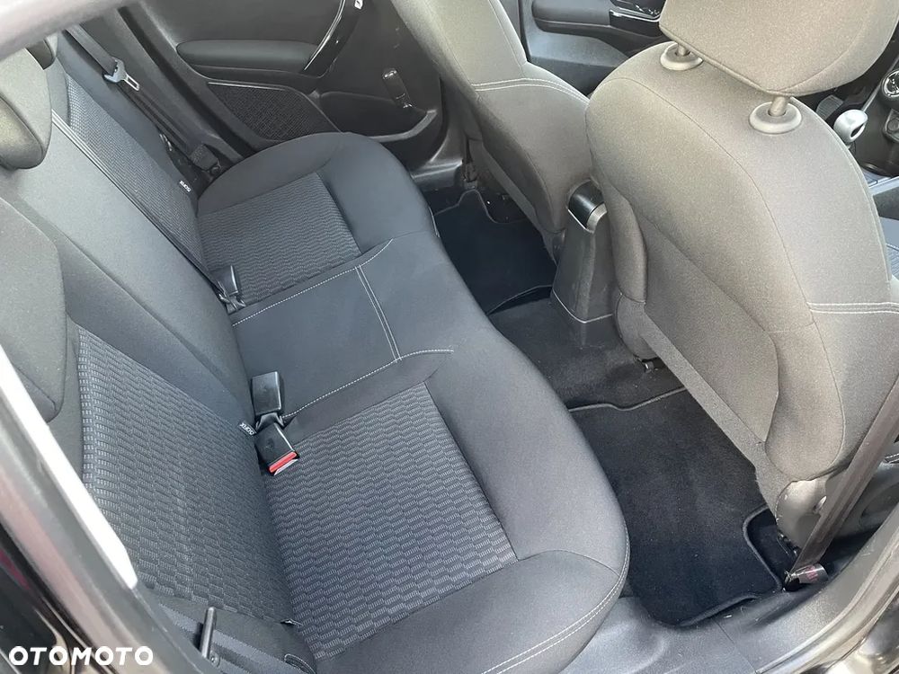 Peugeot 208 BlueHDi 100 Active - 12