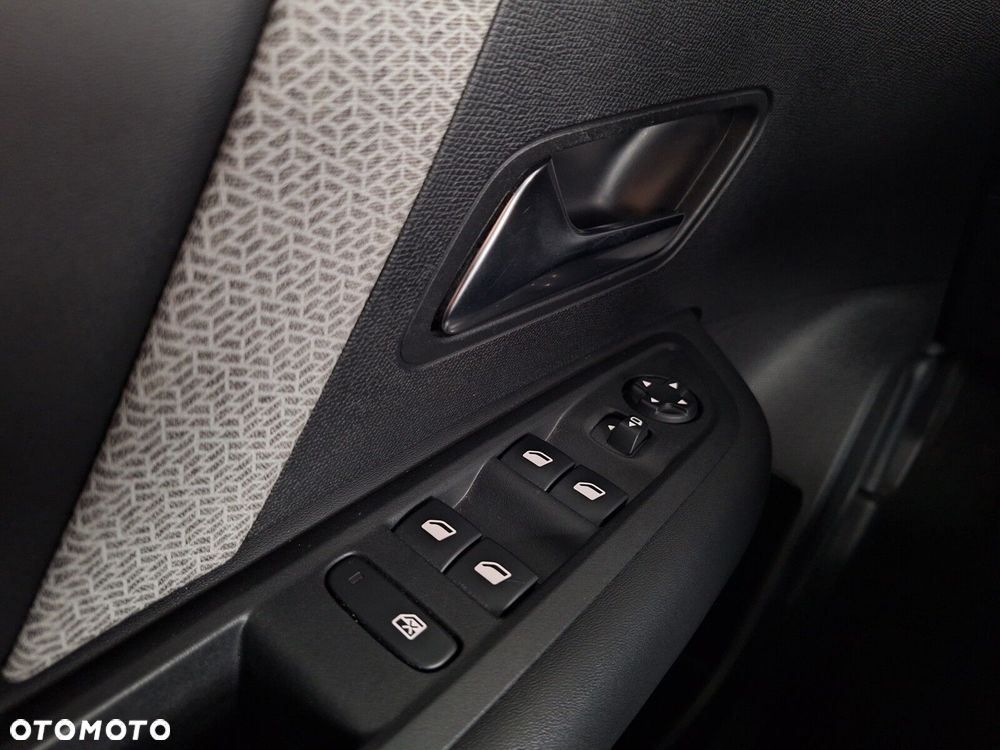 Citroën C4 1.5 BlueHDi Shine S&S - 37