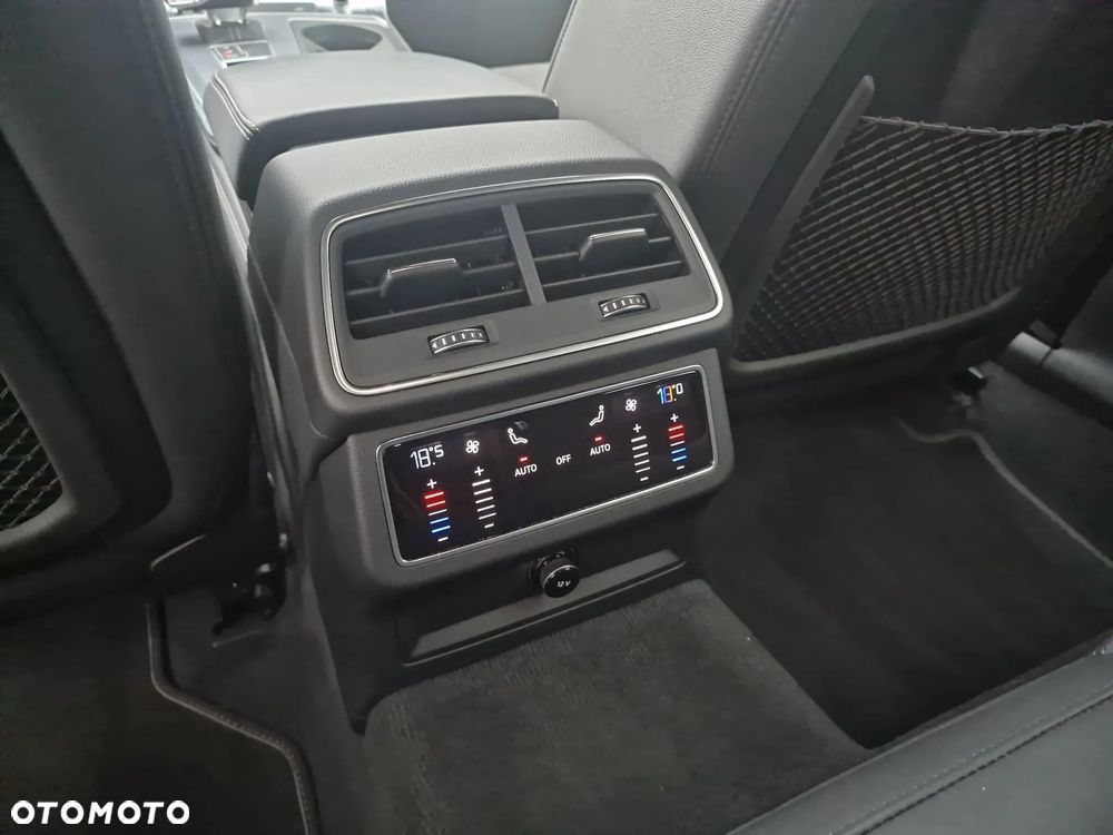 Audi A6 Avant - 19