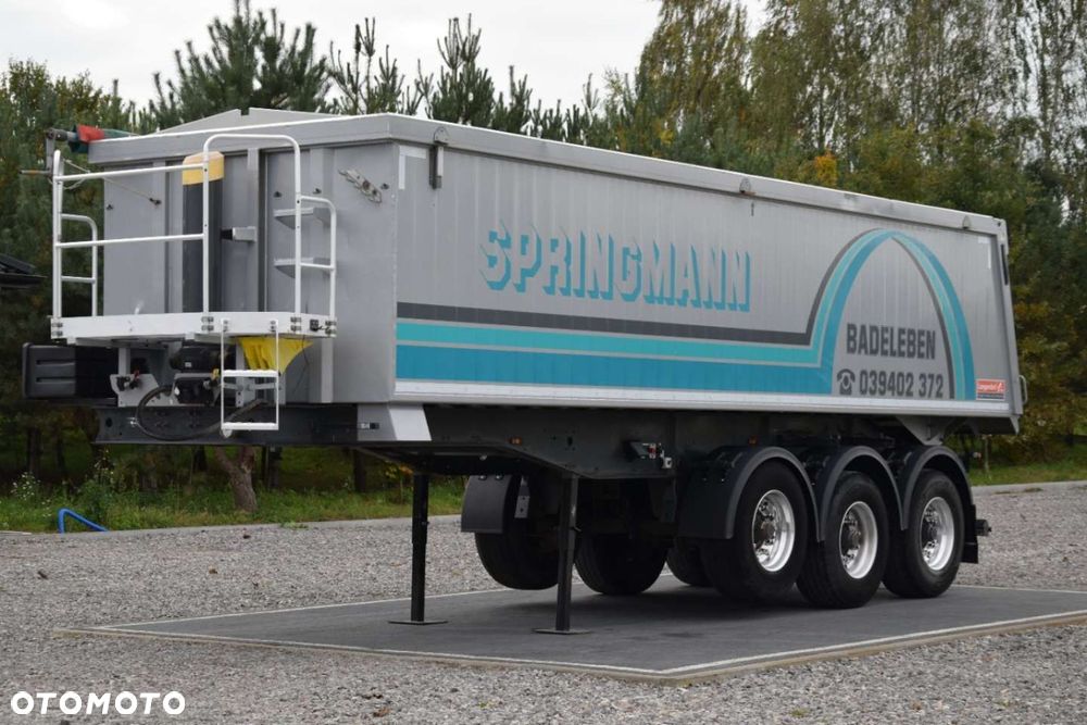 Langendorf SKA 24/31 - 3