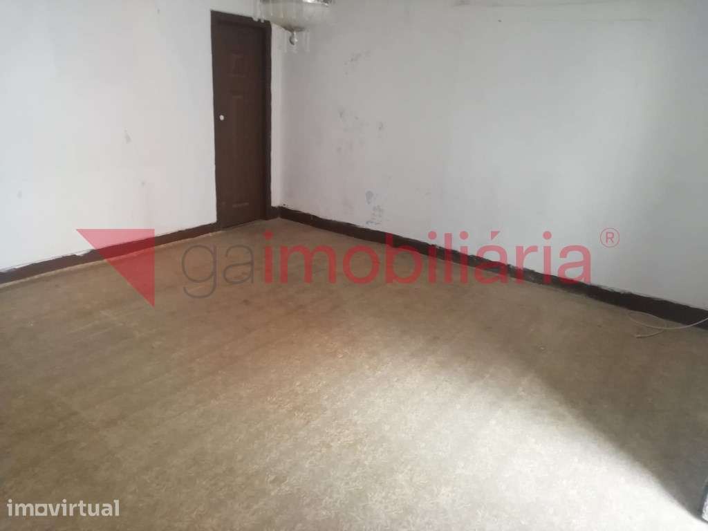 Moradia em Cabanas de Torres - Grande imagem: 5/6