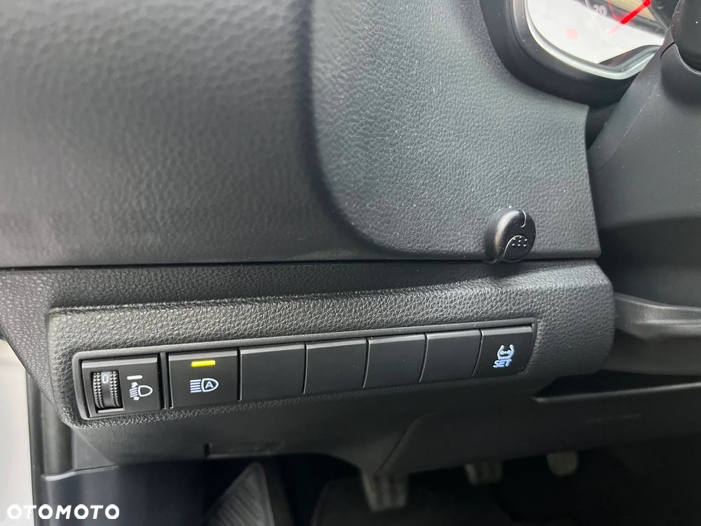 Toyota Corolla 1.5 Comfort - 13