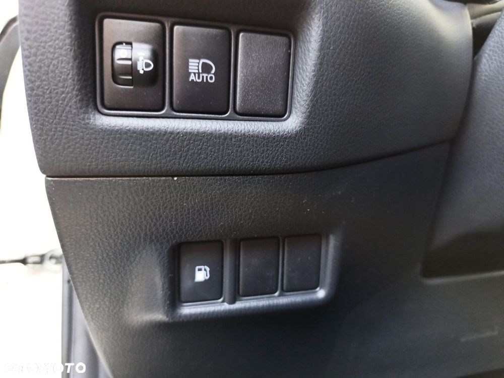 Toyota C-HR 1.8 Hybrid Premium - 16