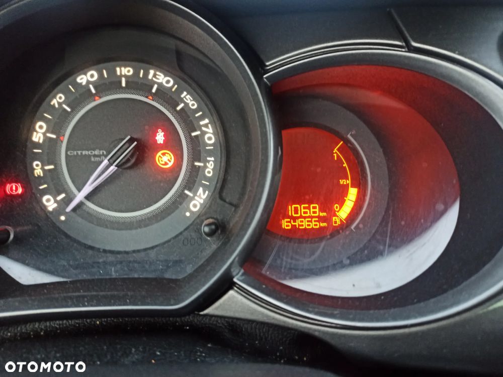 Citroën C3 HDi 90 FAP Exclusive - 19