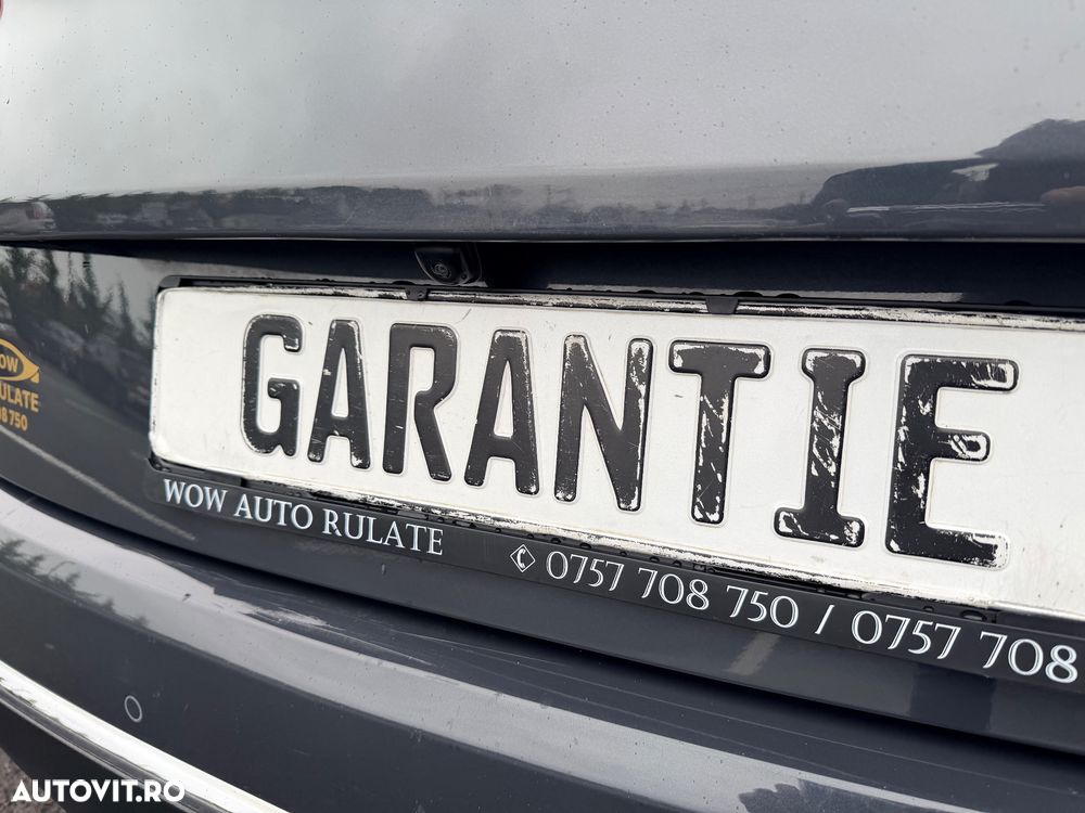 Kia Sportage 1.6 GDI 2WD Dream-Team Edition - 13