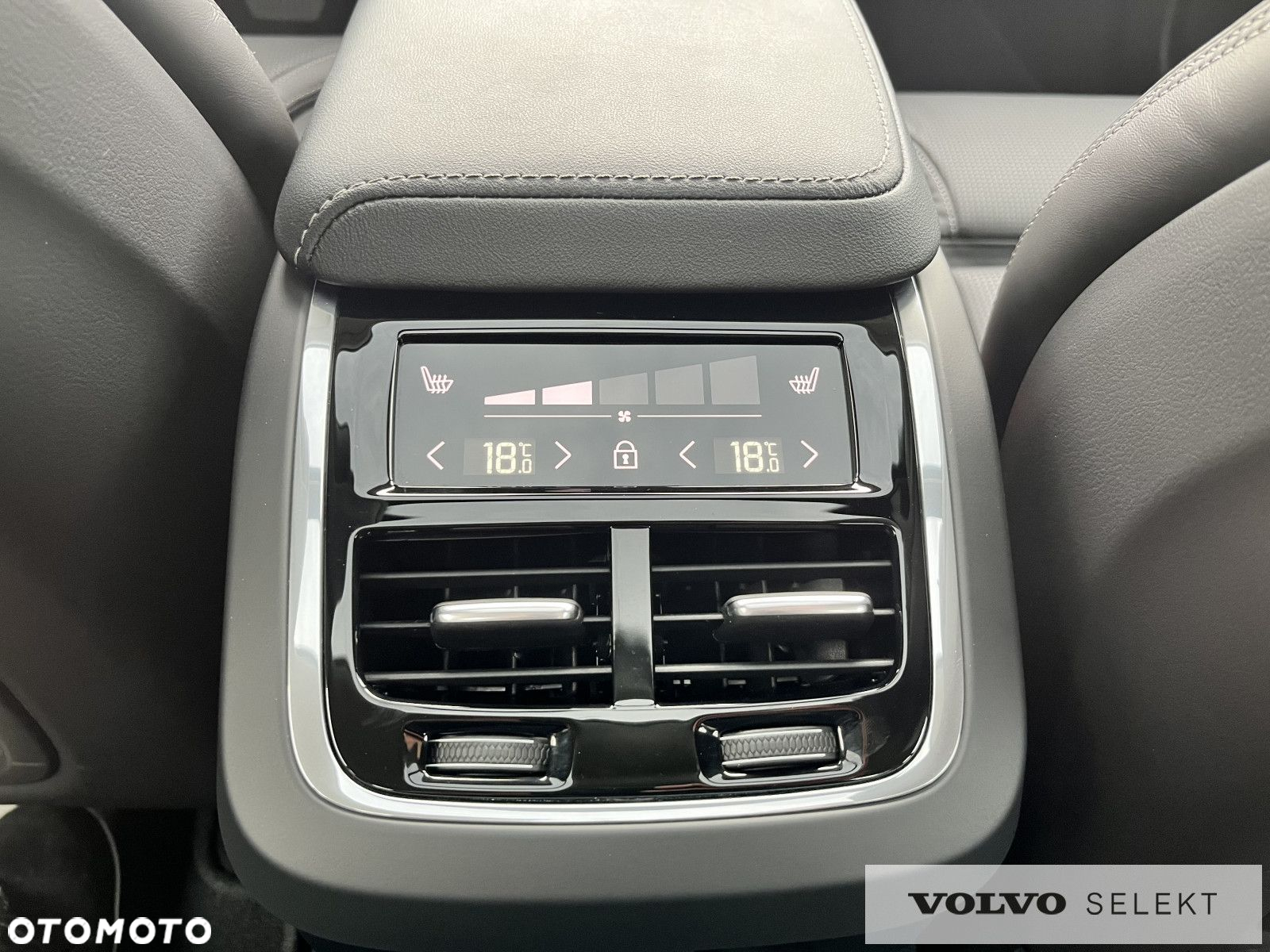 Volvo S60 - 35