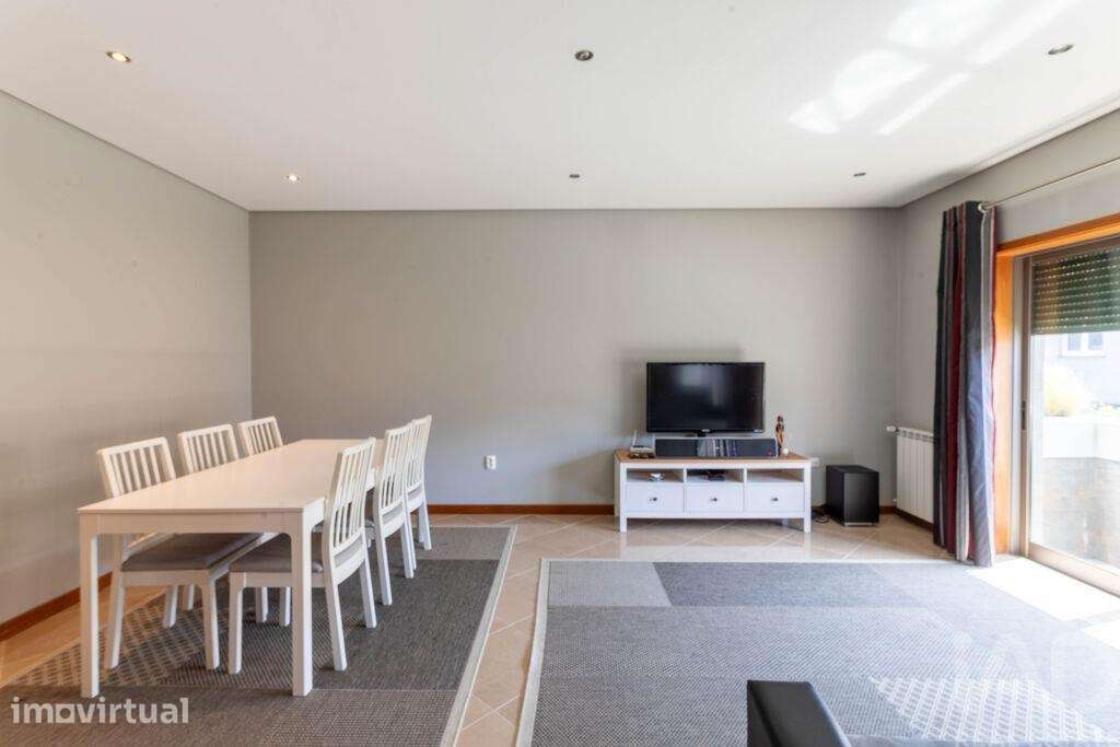 Apartamento T3 em Pardilhó - Grande imagem: 2/26
