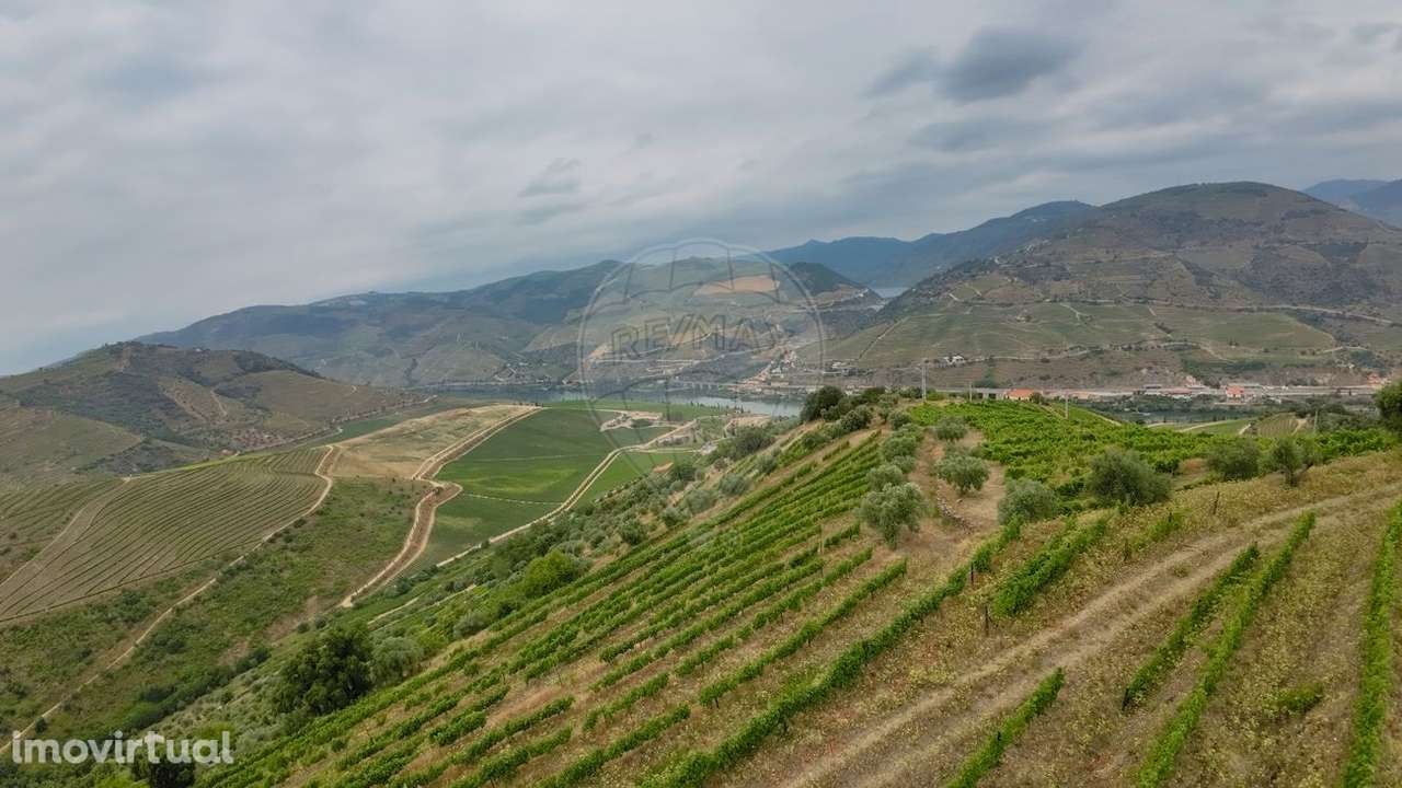Terreno  para venda - Grande imagem: 2/11