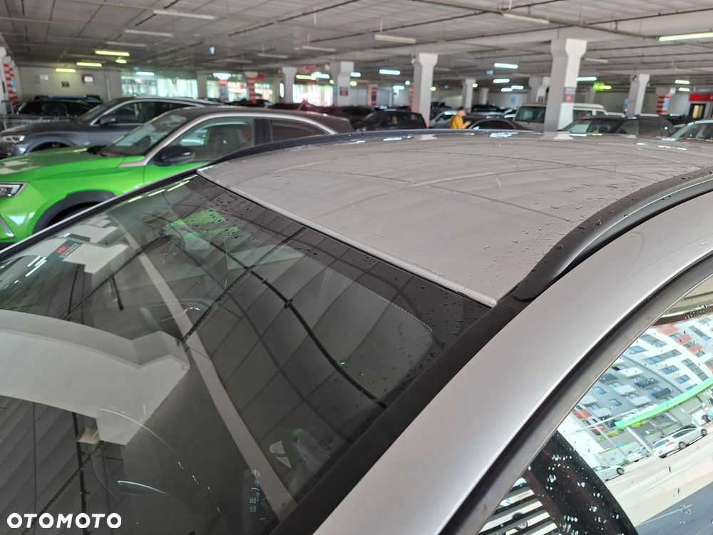 Opel Astra 1.4 T Active - 5