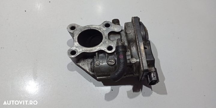 Supapa valva EGR SH0120300 2.2D Mazda 6 GJ [2012 - 2015] - 1