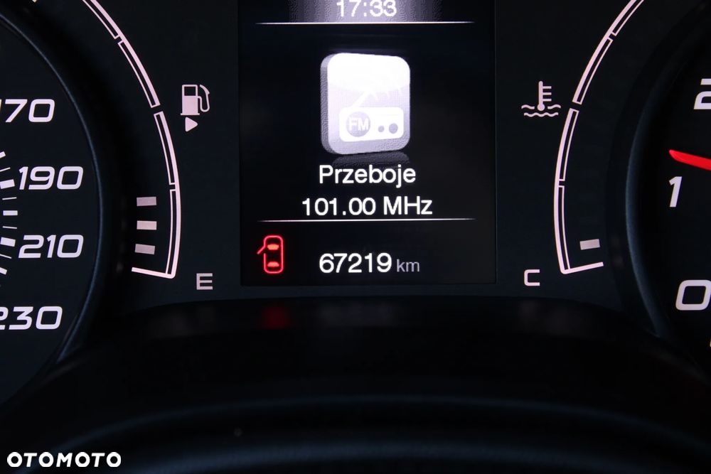 Fiat Tipo 1.4 16V - 29