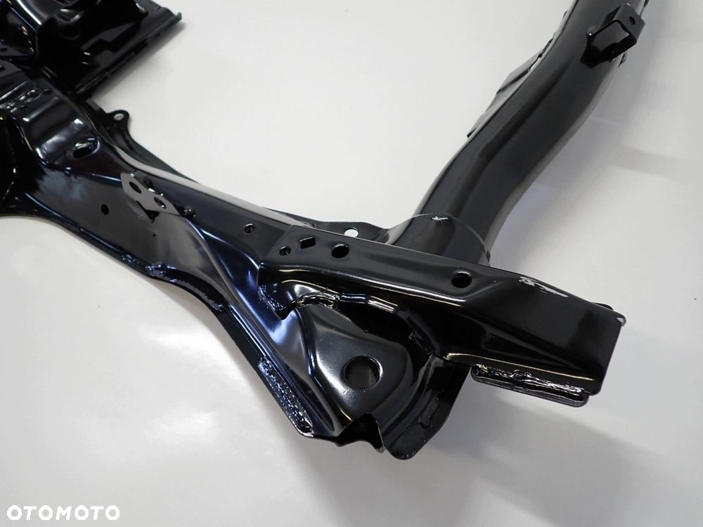 HONDA CRV CR-V 07-11 SANKI BELKA POD SILNIK RAMA - 7