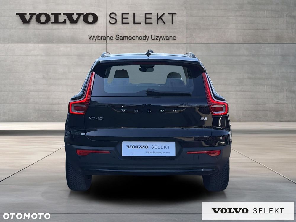 Volvo XC 40 - 6