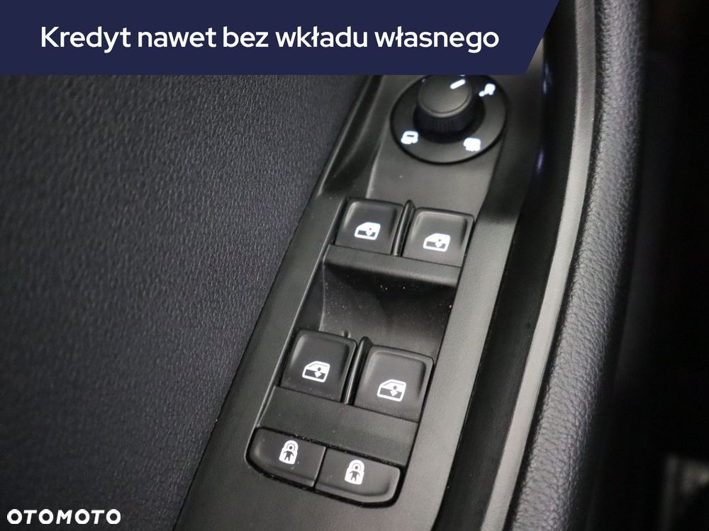 Skoda Superb 2019
