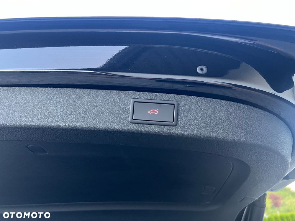 Skoda Kodiaq 2.0 TDI 4x4 DSG Style - 25