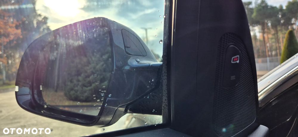 Audi A4 Limousine 2.0 TDI Multitronic - 9