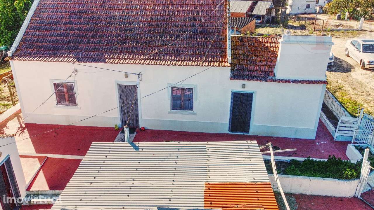 Quinta em Melides - Grande imagem: 2/43