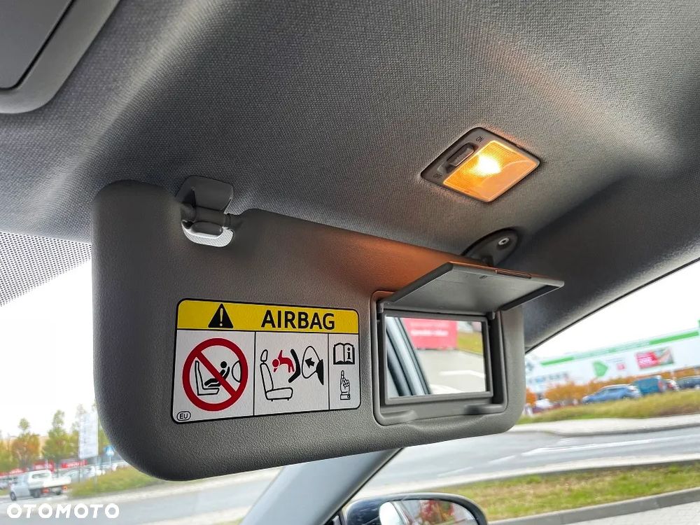 Toyota Auris - 35