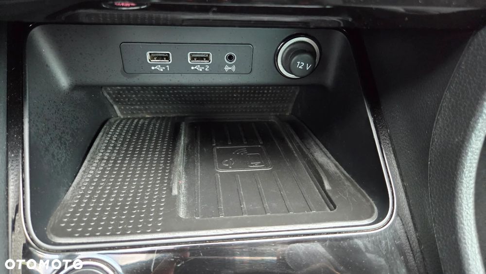 Seat Ateca 1.4 ECO TSI 4Drive DSG XCELLENCE - 25