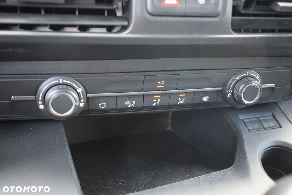 Toyota PROACE CITY - 19