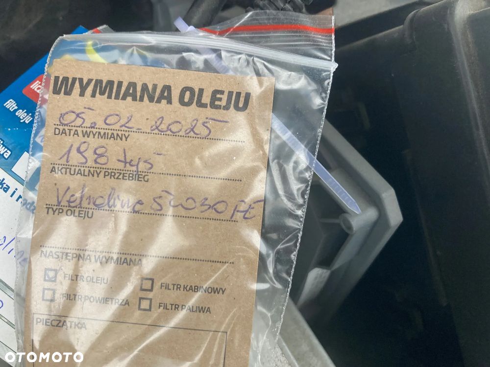 Mazda CX-7 2.3T Exclusive - 18