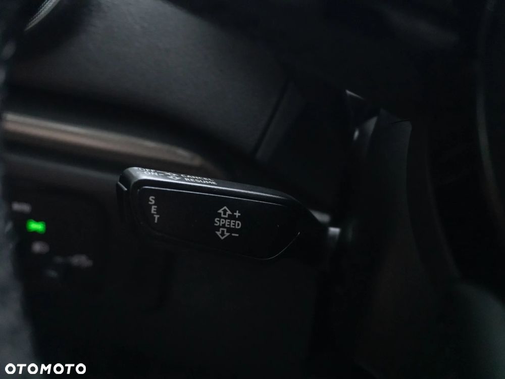 Audi A3 Limousine - 30