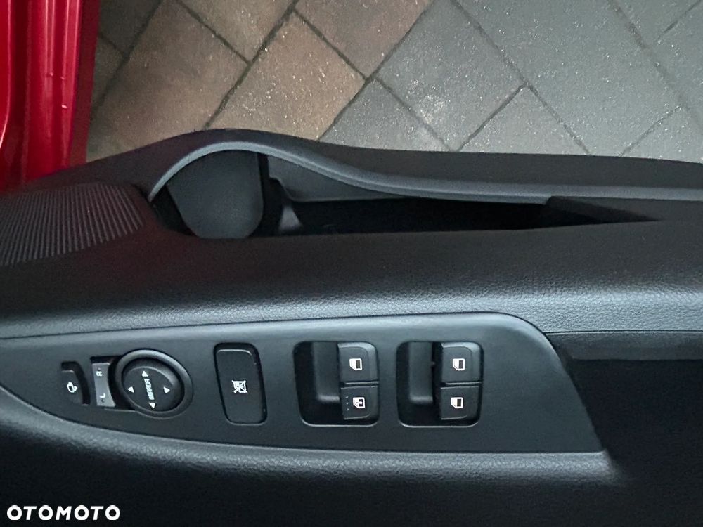 Kia Rio 1.0 T-GDI L - 13