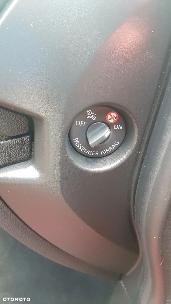 Renault Megane - 21