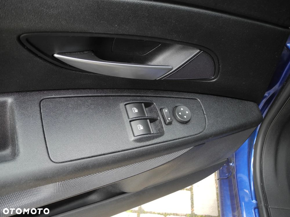 Fiat Grande Punto - 16