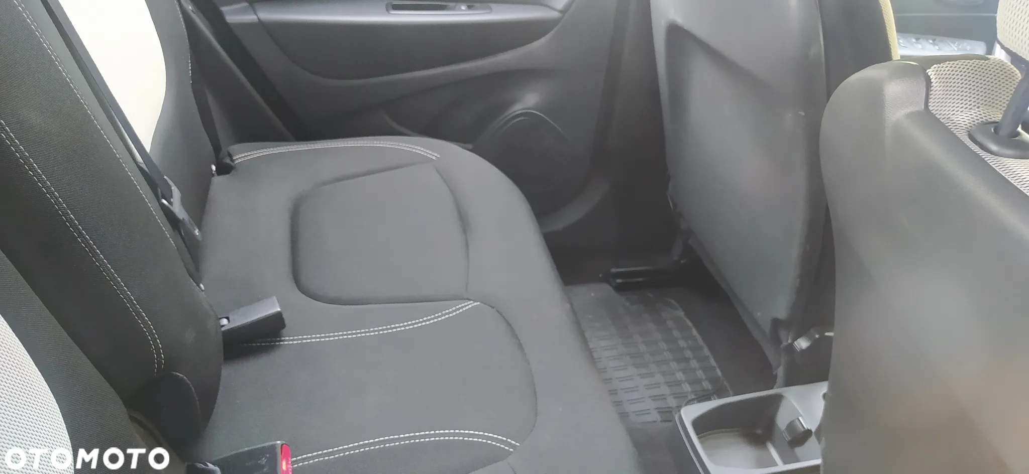 Renault Captur - 7