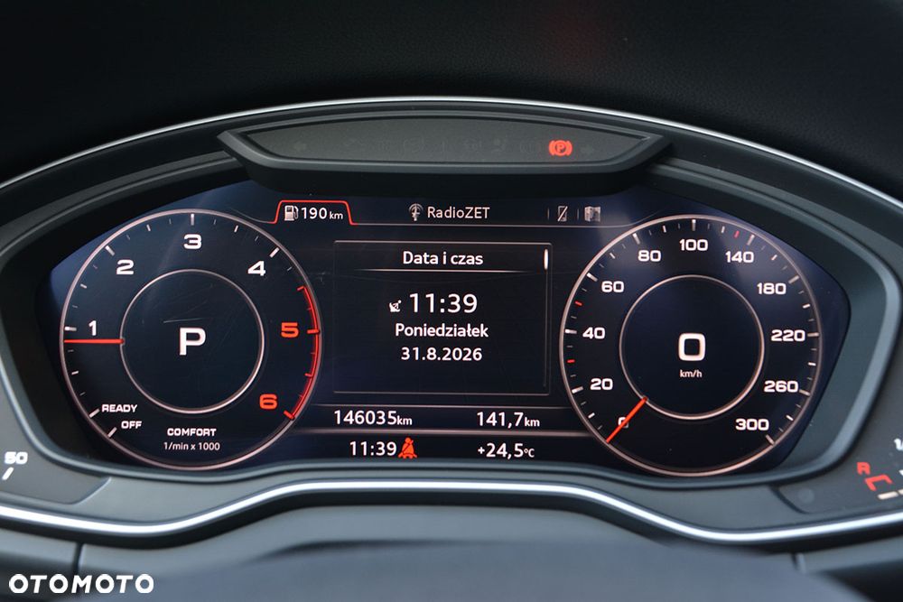 Audi Q5 2.0 TDI Quattro Sport S tronic - 21