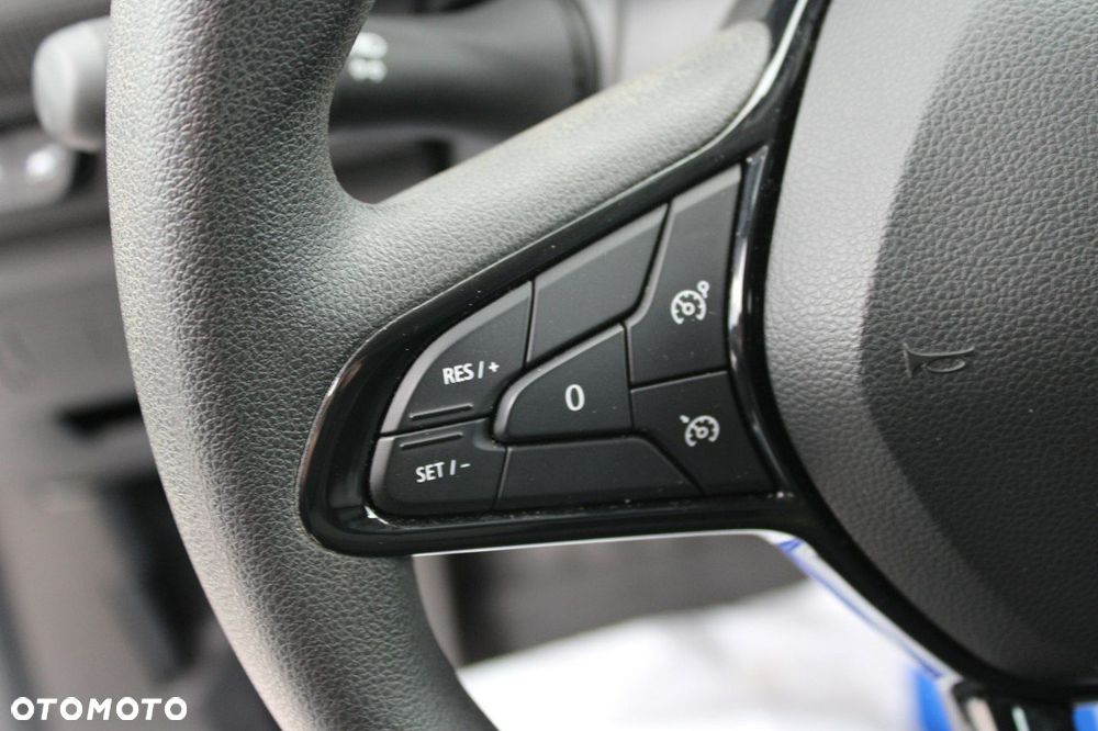 Renault Kangoo - 17