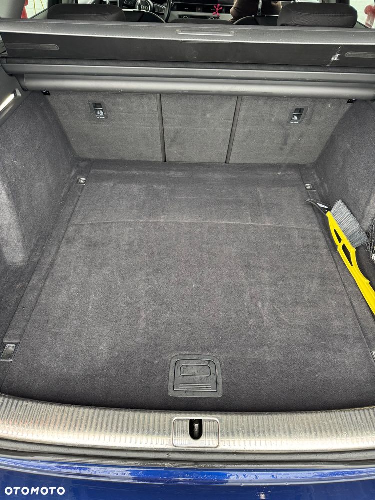 Audi A4 - 22