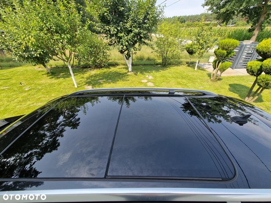 Skoda Superb 2.0 TDI Green tec 4x4 DSG Exclusive - 26