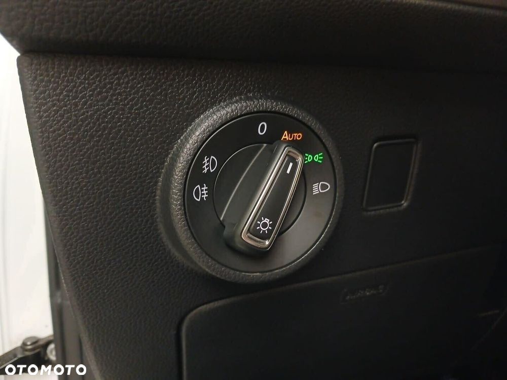 Seat Ateca - 33