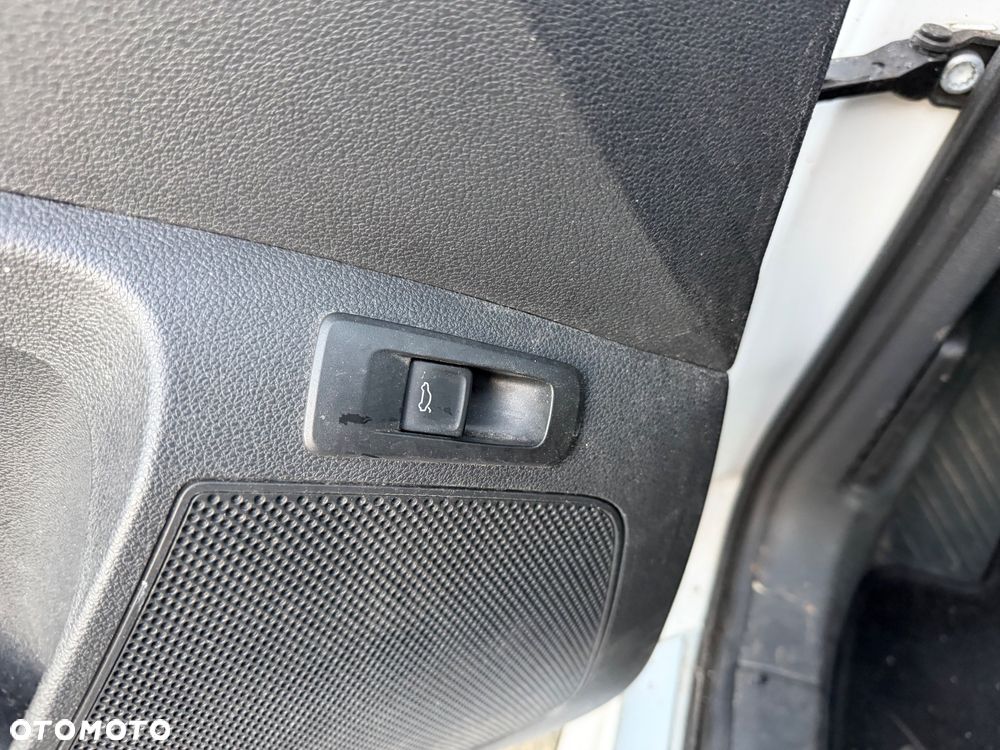 Skoda Karoq 1.5 TSI ACT DSG Style - 28