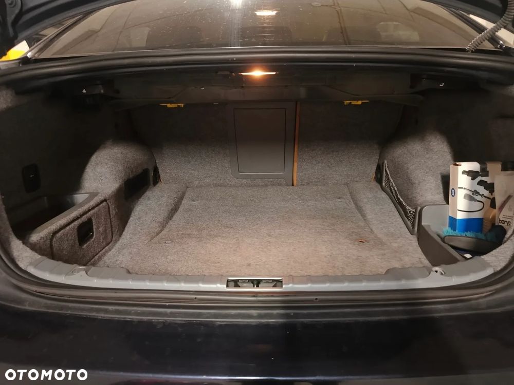 BMW Seria 3 320d DPF Edition Fleet Exclusive - 7