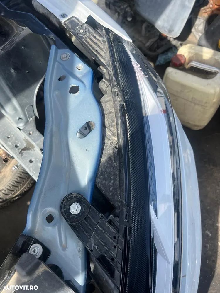 DACIA LOGAN 2021-2023 - 3