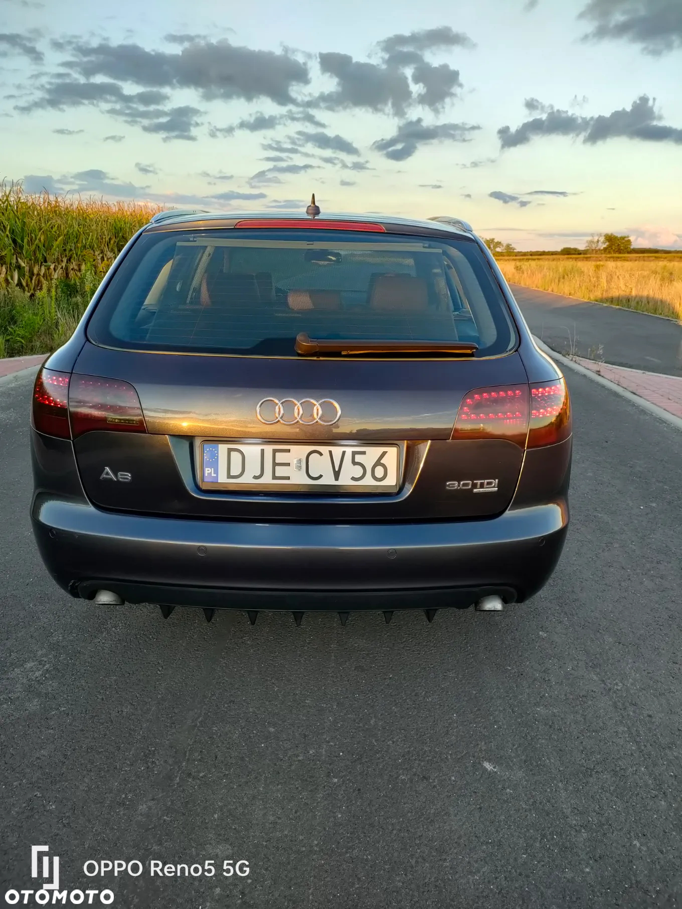 Audi A6 ver-3-0-tdi-quattro-tiptronic - 3