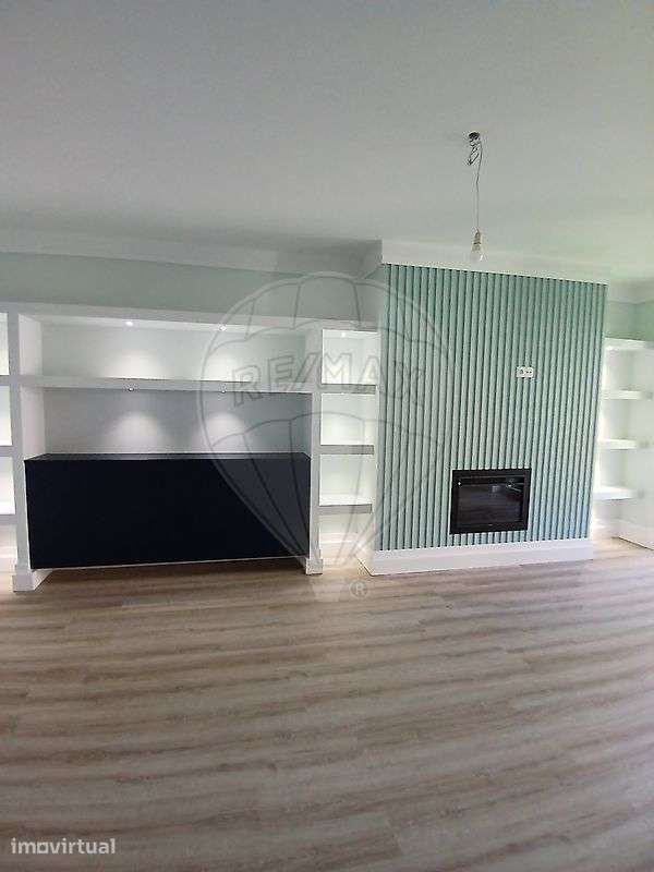 Apartamento T1 para venda - Grande imagem: 2/15
