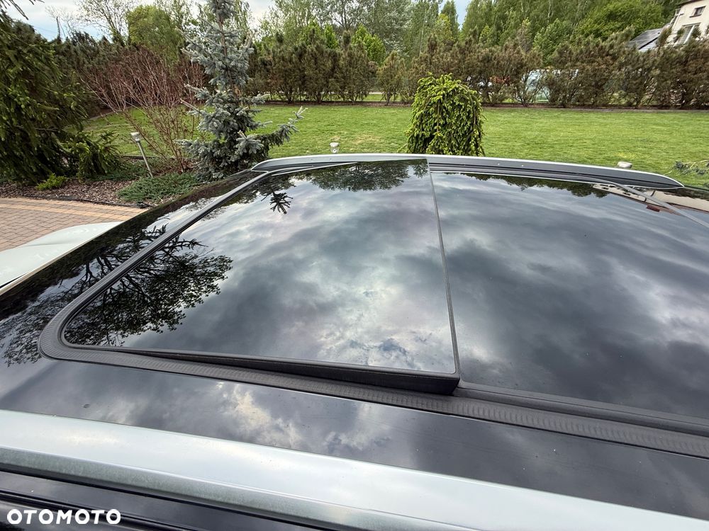 Peugeot 3008 2.0 BlueHDi GT S&S EAT8 - 9