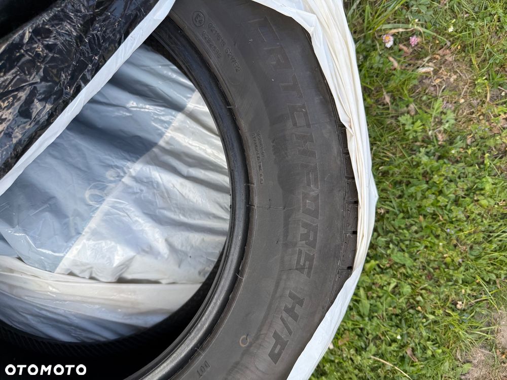 Opony Windforce catchfors H/P 215/60R16 - 2