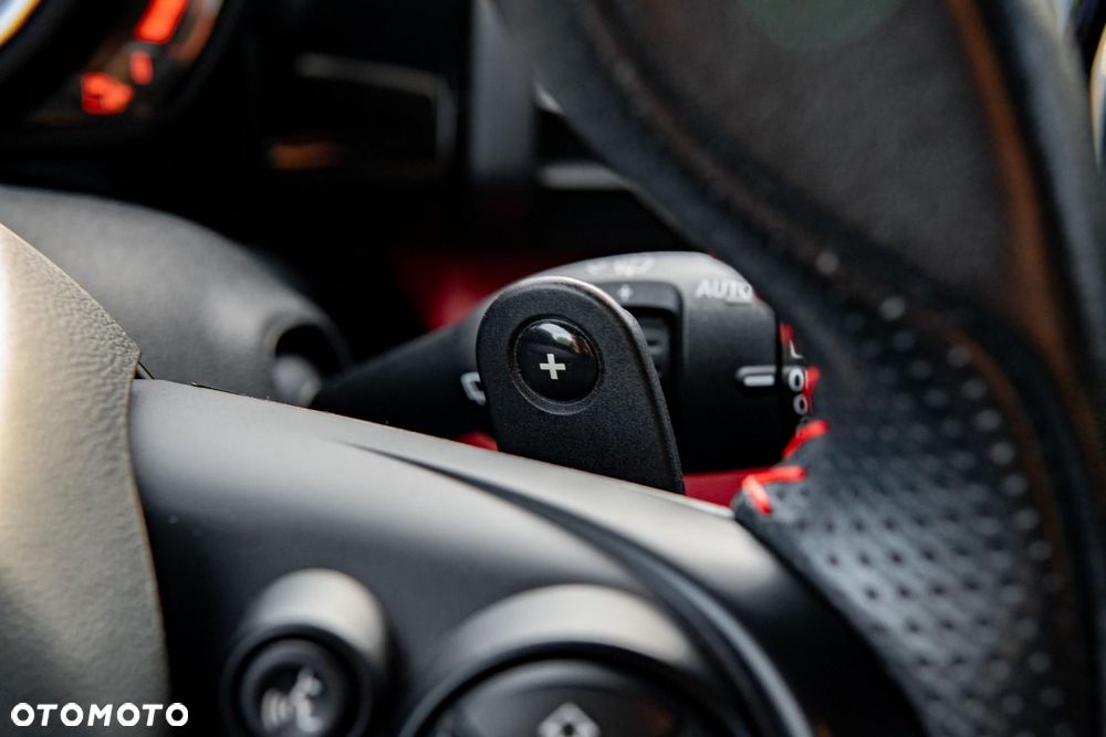 MINI John Cooper Works - 20