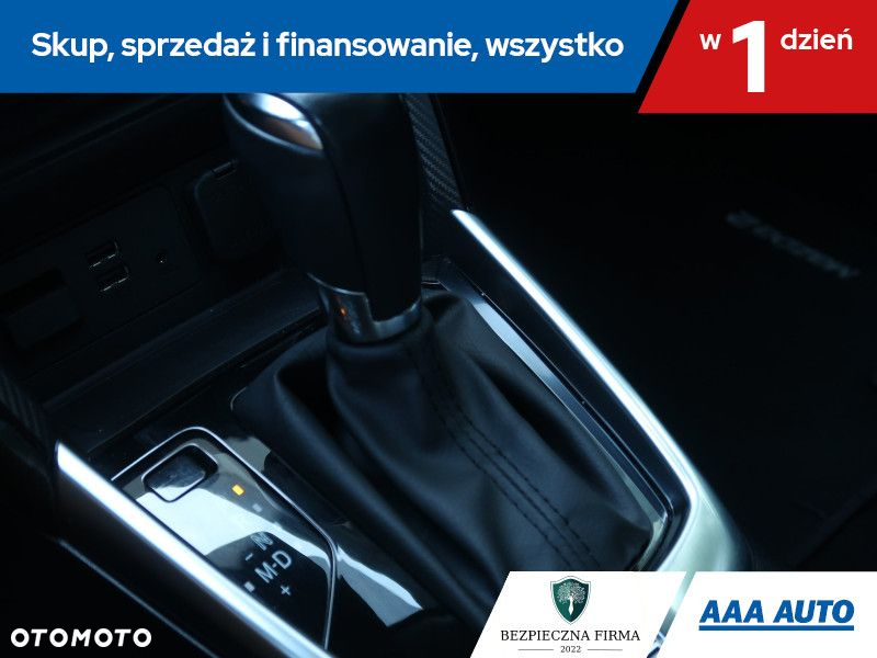 Mazda 2 - 17
