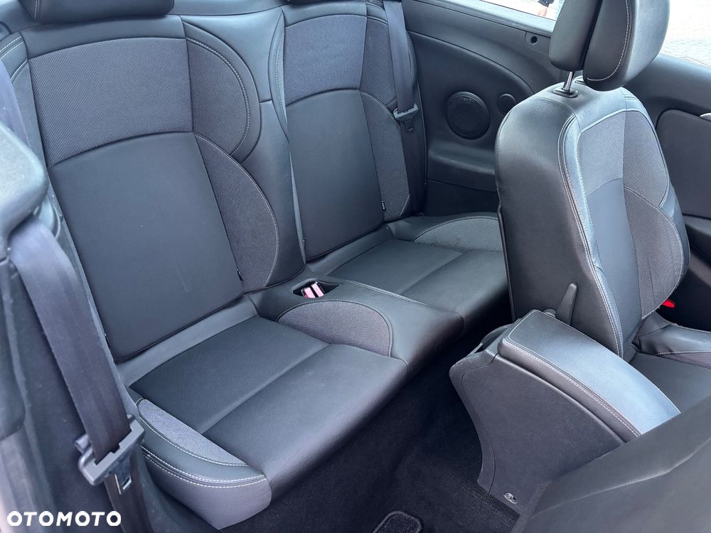 Renault Megane - 16