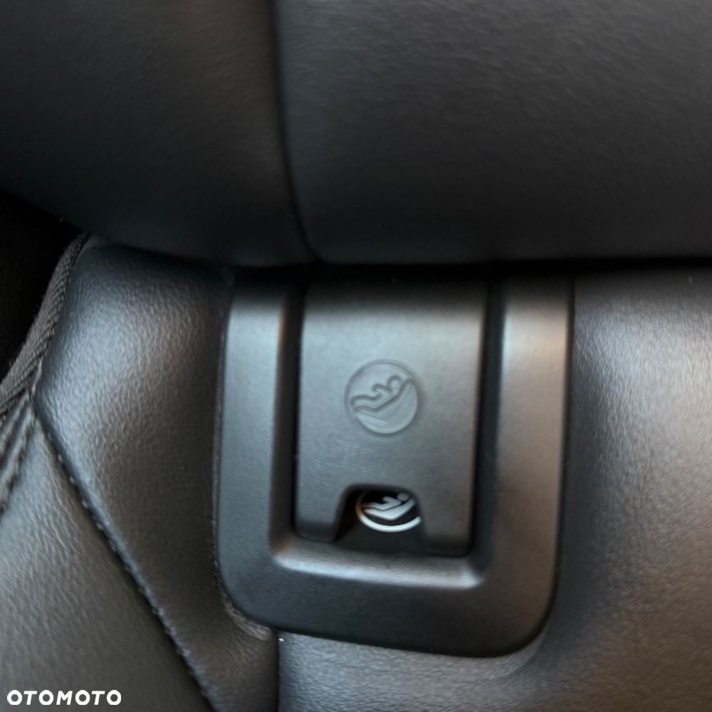Audi A3 Sportback - 22
