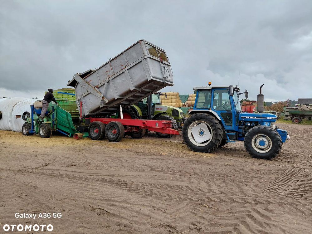 Inny Le boulch 1150 - 6