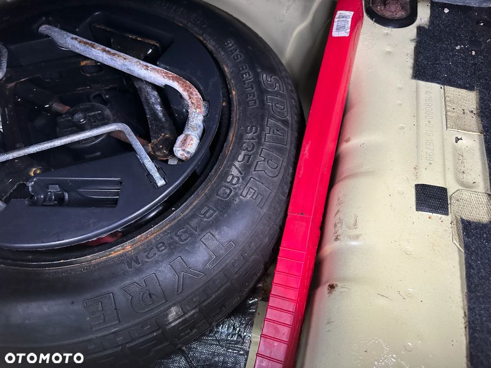 Fiat Panda 1.2 Active - 18