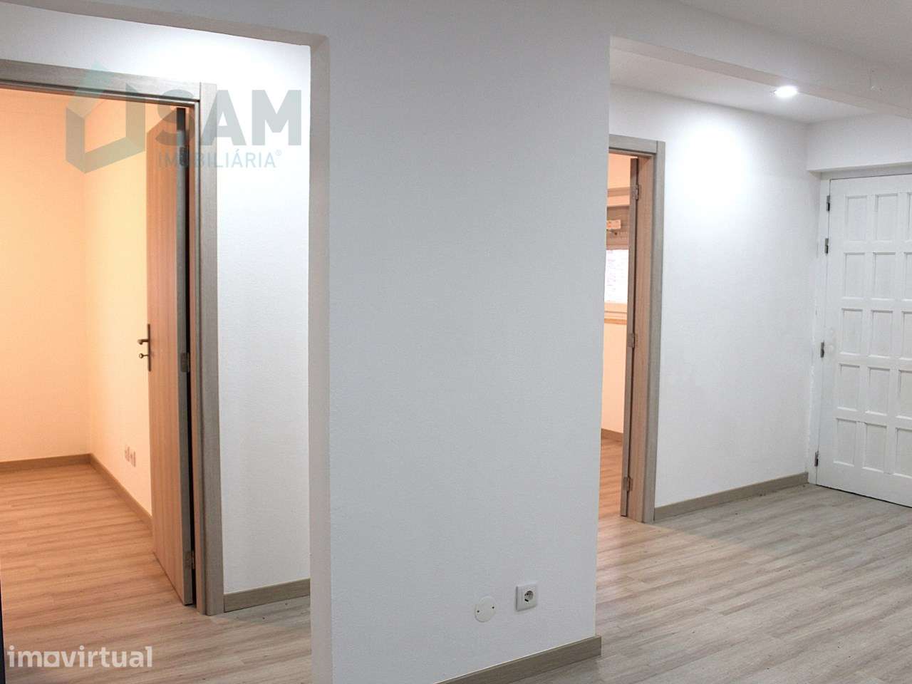 Moradia T3 - Grande imagem: 5/22