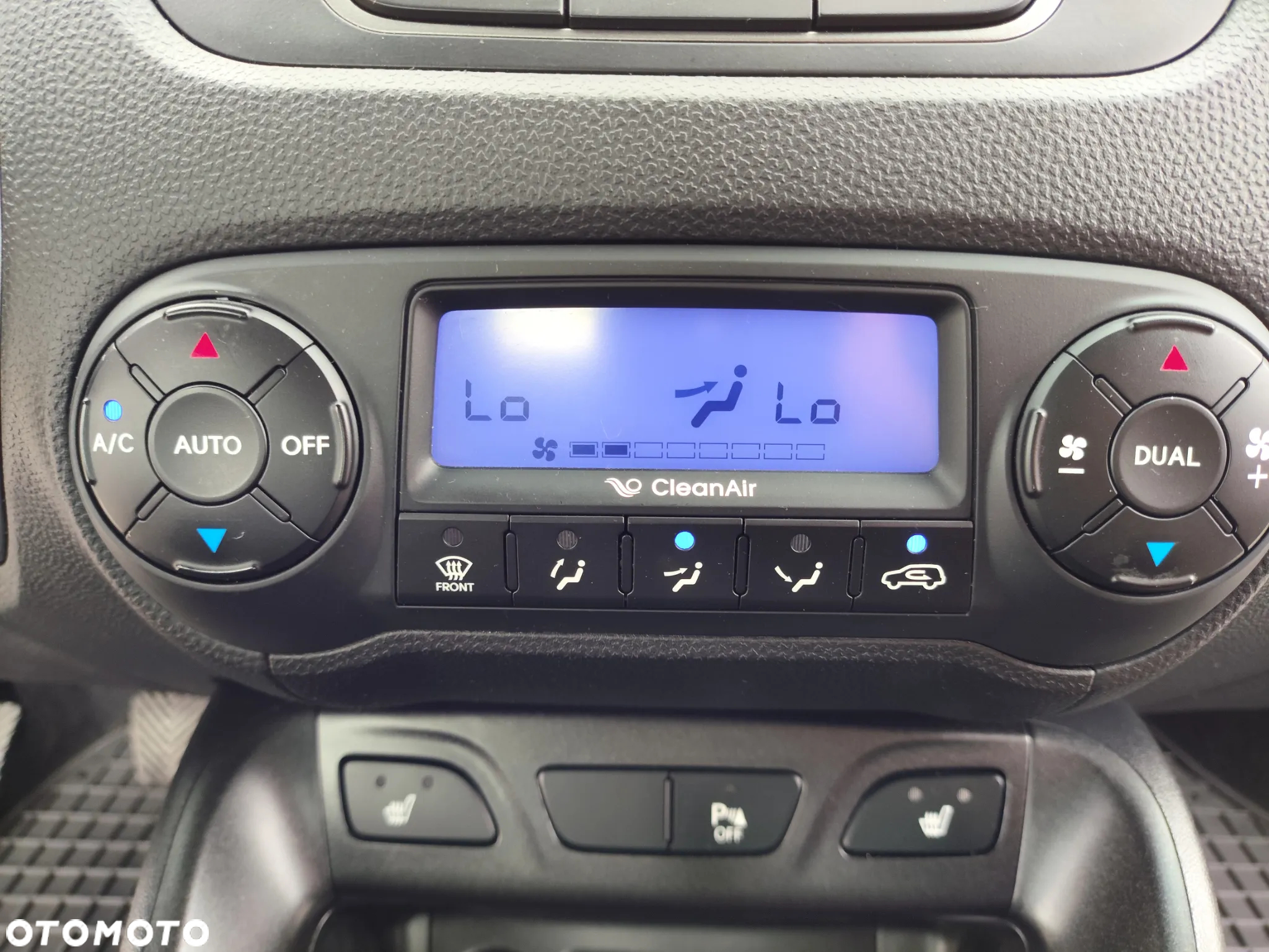Hyundai ix35 1.6 2WD 5 Star Edition - 18